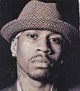 iverson